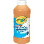 CRAYOLA CYO 542016036