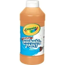 CRAYOLA-CYO 542016036