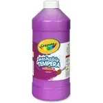 CRAYOLA CYO 543132040