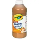 CRAYOLA CYO 551316007