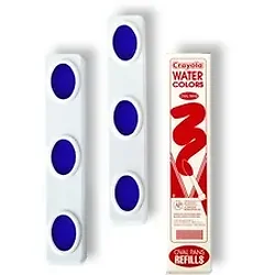 CRAYOLA-CYO 531205042