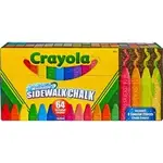 CRAYOLA CYO 512064