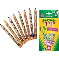 CRAYOLA-CYO 684108