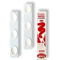 CRAYOLA-CYO 531205053