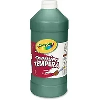 CRAYOLA-CYO 541232044