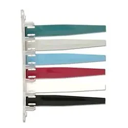 DIP Worldwide-IMC I6CF169776