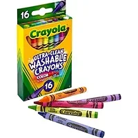 CRAYOLA-CYO 526916