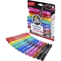 CRAYOLA-CYO 586545