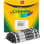 CRAYOLA CYO 520836051