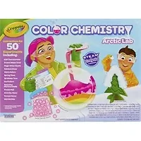 CRAYOLA-CYO 747296