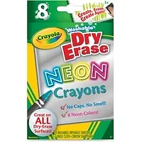 CRAYOLA-CYO 988605