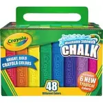 CRAYOLA CYO 512048