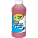 CRAYOLA CYO 542016038