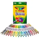 CRAYOLA CYO 681036