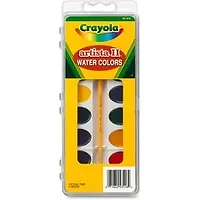 CRAYOLA-CYO 531516