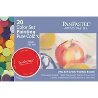 Armadillo Arts  Craft-AMZ 30201