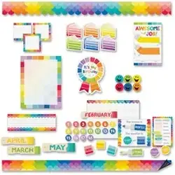 Creative Teaching Press-CTC 8882