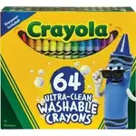 CRAYOLA CYO 523287