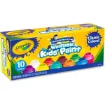 CRAYOLA CYO 541205