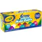CRAYOLA-CYO 541205