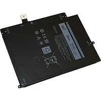 BATTERY TECHNOLOGY-451-BCBR-BTI