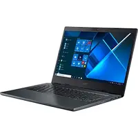 ACER-NX.VP2AA.005