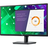 DELL-DELL-E2722HS