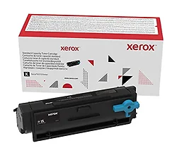 XEROX-006R04376