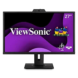 VIEWSONIC-VG2740V