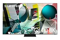 SAMSUNG-QN85Q900TSFXZA