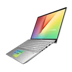 ASUS-S532EQ-DS79