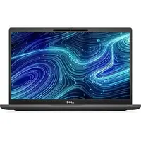 DELL-D7RGH