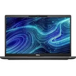 DELL-D7RGH