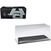 Autoart-90001