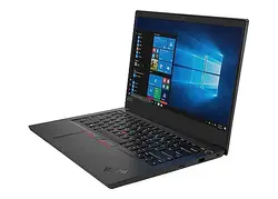 LENOVO-20T60072US