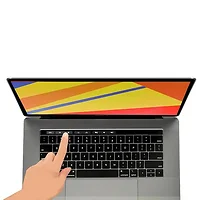 Apple-MNQF2LLA-BTO-PB-3RCB