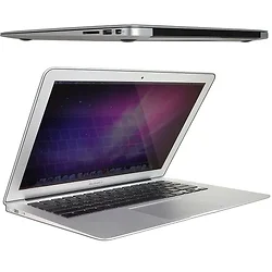 Apple-MJVE2LLA-PB-82RCB