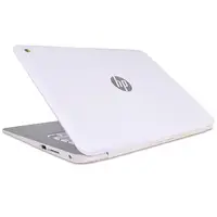 HP-F7W49UA-SKN-PB-2RCB