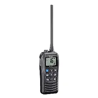 Icom-M37 31 USA