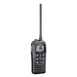 Icom-M37 31 USA
