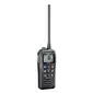 Icom-M37 31 USA