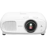 EPSON V11H959020