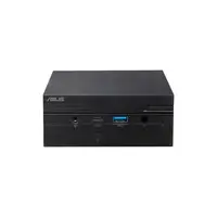 ASUS-PN62S-B3463ZC0