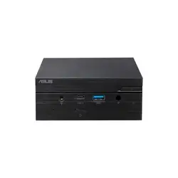 ASUS-PN62S-B3463ZC0