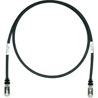 Panduit-STP6X9MBL