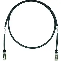 Panduit-STP6X9MBL