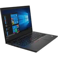 LENOVO-20T6006XUS