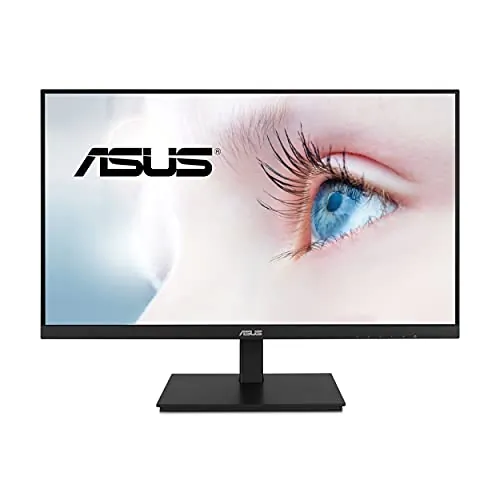 ASUS-VA24DQSB