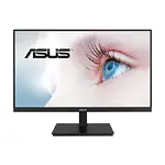 ASUS VA24DQSB