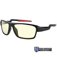 GUNNAR-LIG-00101